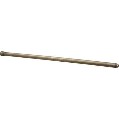 Aftermarket AMJ923262 Push Rod AMJ923262-ABL